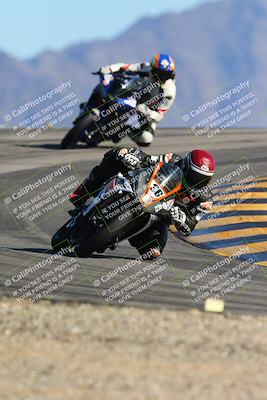 media/Feb-03-2024-SoCal Trackdays (Sat) [[767c60a41c]]/9-Turn 12 (115pm)/